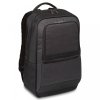 Targus Plecak na laptopa 12.5-15.6 cala CitySmart Essential Multi-Fit, czarny